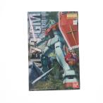 『中古即納』{PTM} MG 1/100 RGM-79 ジム ver.2.0 機動戦士ガンダム プラモデル(0158126) バンダイ(20090228)