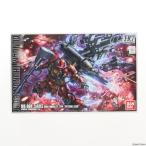 『中古即納』{PTM} HG 1/144 MS-06R 高機動型ザク サイコ・ザク(GUNDAM THUNDERBOLT Ver.) 機動戦士ガンダム サンダーボルト プラモデル バンダイ(20160531)