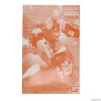 『中古即納』{PTM} プレミアムバンダイ限定 MG 1/100 RGM-79 パワード・ジム 機動戦士ガンダム0083 STARDUST MEMORY プラモデル バンダイスピリッツ(20230831)