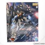 『中古即納』{PTM} MG 1/100 RGZ-95C リゼルC型(ディフェンサーa+bユニット/ゼネラル・レビル配備機) ガンダムUC プラモデル バンダイスピリッツ(20181231)