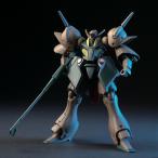 『中古即納』{PTM} (再販) HGUC 1/144 RX-110 ガブスレイ 機動戦士Zガンダム プラモデル(5060395) バンダイスピリッツ(20241127)