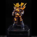 『中古即納』{PTM} RG 1/144 ユニコーンガンダム2号機 バンシィ・ノルン(デストロイモード)(LIGHTING MODEL) プラモデル バンダイスピリッツ(20190420)