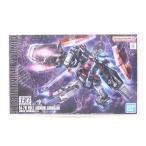 『中古即納』{PTM} (再販) HG 1/144 フルアーマー・ガンダム(GUNDAM THUNDERBOLT Ver.) 機動戦士ガンダム サンダーボルト プラモデル BSP(20251204)