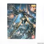 『中古即納』{PTM} MG 1/100 MSN-00100 百式 Ver.2.0 機動戦士Zガンダム プラモデル(0196701) バンダイ(20180518)
