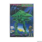 『中古即納』{PTM} 1/550 ビグザム 機動戦士ガンダム ベストメカコレクション No.27 プラモデル(5063116) バンダイスピリッツ(20211120)