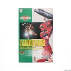 1/100 F71B Gキャノンマグナ 機動戦士ガンダム シルエットフォーミュラ 91 IN U.C.0123