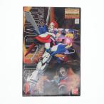 MG 1/100 GF13-017NJII ゴッドガンダム