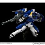 『中古即納』{PTM} プレミアムバンダイ限定 RG 1/144 OZ-00MS2 トールギスII 新機動戦記ガンダムW(ウイング) プラモデル(5055527) バンダイスピリッツ(20181231)