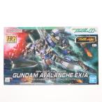 『中古即納』{PTM} (再販) HG 1/144 GN-001/hs-A010 ガンダム アヴァランチエクシアダッシュ 機動戦士ガンダム00V戦記 プラモデル バンダイスピリッツ(20240731)