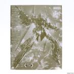 『中古即納』{PTM} イベント限定 MG 1/100 MSN-00100 百式 Ver.2.0 メカニカルクリア 機動戦士Zガンダム プラモデル(0222253) バンダイ(19991231)