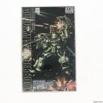 『中古即納』{PTM} HG 1/144 量産型ザク(ガンダムサンダーボルト版) 機動戦士ガンダム サンダーボルト プラモデル(0186533) バンダイ(20140228)