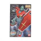 『中古即納』{PTM} キャンペーン特典付属 MG 1/100 RGM-79 ジム MGファーストガンダムキャンペーン 機動戦士ガンダム プラモデル バンダイ(20170224)