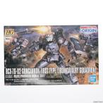 『中古即納』{PTM} HG 1/144 RCX-76-02 ガンキャノン 最初期型(鉄騎兵中隊機) 機動戦士ガンダム THE ORIGIN プラモデル バンダイスピリッツ(20200531)