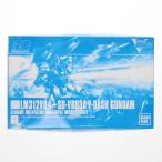 『中古即納』{PTM} HGUC 1/144 LM312V04+SD-VB03A Vダッシュガンダム クリアカラーVer. キャラホビ2015 C3×HOBBY限定(20150822)