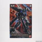 ガンダム試作4号機 ガーベラ