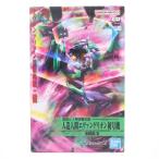 プラモデル アニメ キャラクター ロボット プラモ 中古