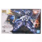 『中古即納』{PTM} (再販) HG 1/144 STH-05 百錬(ひゃくれん) 機動戦士ガンダム 鉄血のオルフェンズ プラモデル(5063831) バンダイスピリッツ(20240828)