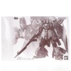 『中古即納』{PTM} イベント限定 MG 1/100 サザビー Ver.Ka[メカニカルクリア] 機動戦士ガンダム 逆襲のシャア プラモデル(5068541) BSP(20250524)