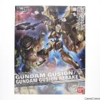 1/100 ガンダムグシオン/ガンダムグシオンリベイク