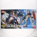 『中古即納』{PTM} メガサイズモデル 1/48 RX-78-2 ガンダム ガンプラ30th Anniversary 機動戦士ガンダム プラモデル(0162027) バンダイ(20180629)