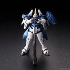 『中古即納』{PTM} MG 1/100 OZ-00MS2 トールギスII スペシャルコーティング 新機動戦記ガンダムW(ウイング) プラモデル(0228312) バンダイ(20180630)