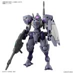 HG 1/144 ハインドリーシュトルム