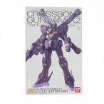 『中古即納』{PTM} プレミアムバンダイ限定 MG 1/100 XM-X2 クロスボーンガンダムX2 Ver.Ka 機動戦士クロスボーン・ガンダム プラモデル バンダイ(20130630)