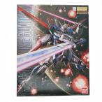MG 1/100 フォースインパルスガンダム
