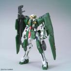 『中古即納』{PTM} (再販) MG 1/100 GN-002 ガンダムデュナメス 機動戦士ガンダム00(ダブルオー) プラモデル バンダイスピリッツ(20240824)