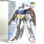 『中古即納』{PTM} MG 1/100 ターンエーガンダム ∀ガンダム プラモデル(0150536) バンダイ(20070831)