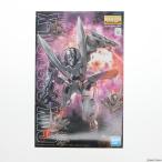 『中古即納』{PTM} MG 1/100 GNX-603T ジンクス 機動戦士ガンダム00(ダブルオー) プラモデル(5063081) バンダイスピリッツ(20211124)