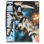 MG 1/100 RX-178 ガンダムMk-II(エゥーゴ) Ver.2.0
