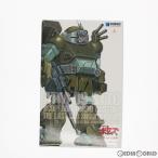 『中古即納』{PTM} 1/35 スコープドッグ ターボカスタム[ST版] 装甲騎兵ボトムズ ザ・ラストレッドショルダー プラモデル(BK-221) ウェーブ(WAVE)(20180811)