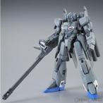『中古即納』{PTM} プレミアムバンダイ限定 HGUC 1/144 MSZ-006C1 ゼータプラスC1 ガンダム・センチネル プラモデル(5060240) バンダイスピリッツ(20200415)