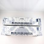 『中古即納』{PTM} プレミアムバンダイ限定 HG 1/144 IIネオ・ジオング(ナラティブVer.) 機動戦士ガンダムNT プラモデル(5055850) バンダイスピリッツ(20190228)