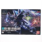 HGUC 1/144 RX-160 バイアラン