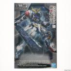 『中古即納』{PTM} フルメカニクス 1/100 ASW-G-08 ガンダムバルバトスルプス 機動戦士ガンダム 鉄血のオルフェンズ プラモデル(5056825) BSP(20190126)