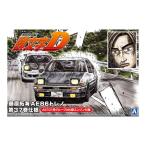 プラモデル 車 バイク プラモ スポーツカー トラック 中古