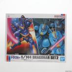 プラモデル アニメ キャラクター ロボット プラモ 中古