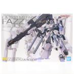 『中古即納』{PTM} (再販) MG 1/100 FAZZ(ファッツ) Ver.Ka ガンダム・センチネル プラモデル(5058880) バンダイスピリッツ(20260325)