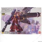 『中古即納』{PTM} 特典付 MG 1/100 MS-06R 高機動型ザク 『サイコ・ザク』 Ver.Ka(GUNDAM THUNDERBOLT版) プラモデル(0209431) バンダイ(20161231)