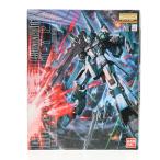 『中古即納』{PTM} MG 1/100 RGZ-95C リゼル 隊長機 機動戦士ガンダムUC(ユニコーン) プラモデル バンダイ(20110115)