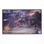 『中古即納』{PTM} 30 MINUTES LABEL FES.2025限定 30MM 1/144 アチェルビー&スピナティオ 特殊作戦セット 30MM プラモデル バンダイスピリッツ(20250913)