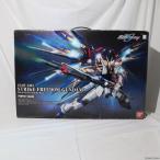 『中古即納』{PTM} PG 1/60 ZGMF-X20A ストライクフリーダムガンダム 機動戦士ガンダムSEED DESTINY プラモデル バンダイ(20101211)