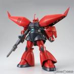 『中古即納』{PTM} プレミアムバンダイ限定 HGUC 1/144 MS-14J リゲルグ 機動戦士ガンダムZZ(ダブルゼータ) プラモデル(0229969) バンダイ(20180731)