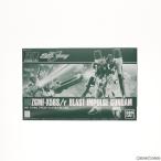 HGCE 1/144 ZGMF-X56S/γ ブラストインパルスガンダム
