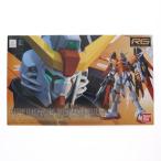『中古即納』{PTM} 1/144 RG ZGMF-X42S-REVOLUTION デスティニーガンダム ハイネ・ヴェステンフルスカラーVer. プラモ ガンプラEWTJ2013 バンダイ(20131121)