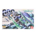 HG 1/144 GNT-0000 ダブルオークアンタ 劇場版 機動戦士ガンダム00 -A wakening of the Trailblazer-