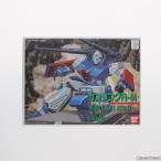 『中古即納』{PTM} 1/100 ガンタンクR-44 機動戦士ガンダムF91 シリーズNo.4 プラモデル バンダイ(20180228)