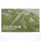 GNX-803T ジンクスIV TYPE.GBF